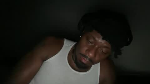 urbandick5 online show from October 24, 2025, 9:17 am