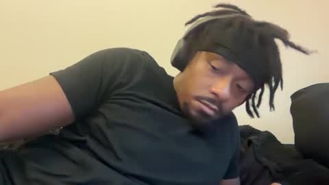 urbandick5 online show from October 24, 2025, 9:55 pm