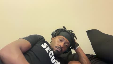 urbandick5 online show from November 26, 2025, 12:11 am