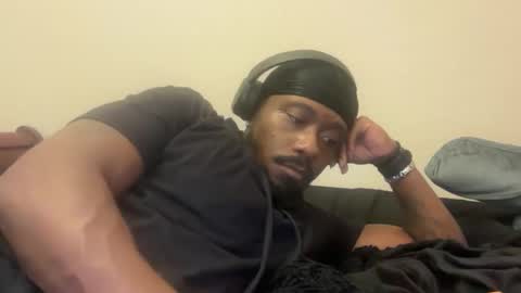 urbandick5 online show from February 13, 2026, 12:50 am