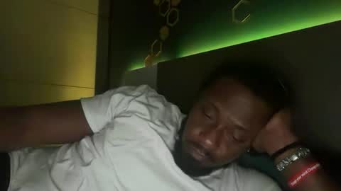 urbandick5 online show from February 24, 2026, 1:25 am