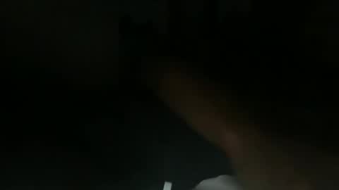 urbandick5 online show from March 8, 2026, 7:45 am