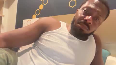 urbandick5 online show from March 20, 2026, 12:37 am