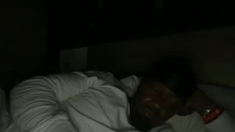 urbandick5 online show from March 30, 2026, 6:58 am