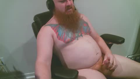 Snapshot of urbear1987 chatting on December 28, 2024, 3:26 am urbear1987 online show from December 28, 2024, 3:26 am