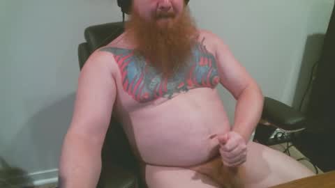 Snapshot of urbear1987 chatting on December 31, 2024, 9:42 am urbear1987 online show from December 31, 2024, 9:42 am