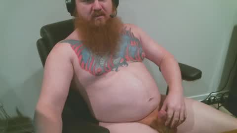 Snapshot of urbear1987 chatting on January 13, 2025, 3:01 am urbear1987 online show from January 13, 2025, 3:01 am