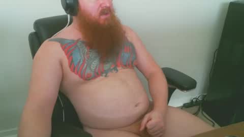 Snapshot of urbear1987 chatting on February 23, 2025, 9:37 pm urbear1987 online show from February 23, 2025, 9:37 pm