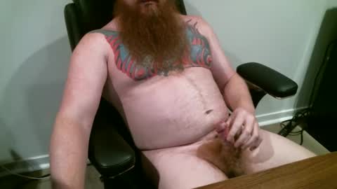 Snapshot of urbear1987 chatting on October 12, 2025, 3:38 am urbear1987 online show from October 12, 2025, 3:38 am