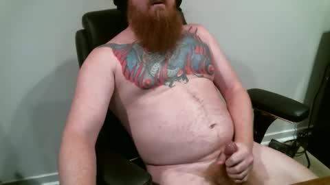 Snapshot of urbear1987 chatting on December 3, 2025, 1:57 am urbear1987 online show from December 3, 2025, 1:57 am