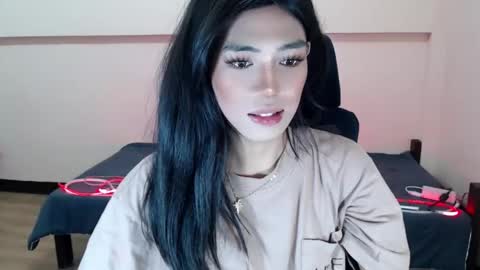 Miss alexa online show from March 11, 2026, 7:36 am