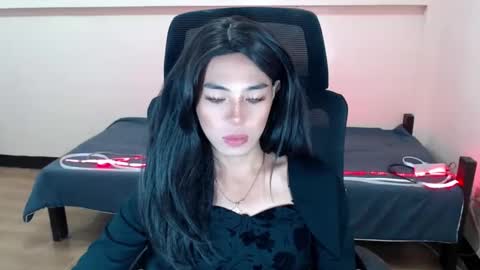 Miss alexa online show from March 13, 2026, 6:31 am