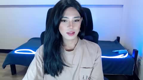 Miss alexa online show from March 14, 2026, 10:42 am