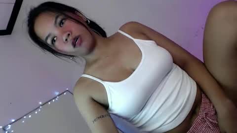 venice online show from February 18, 2026, 11:17 am