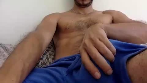 Snapshot of urbestbigdick chatting on October 24, 2025, 2:57 pm urbestbigdick online show from October 24, 2025, 2:57 pm