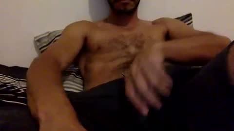 urbestbigdick online show from March 4, 2026, 4:40 am