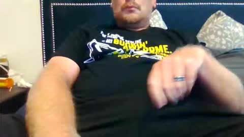 YBF online show from April 21, 2026, 11:29 pm