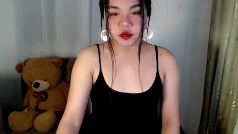 Miles online show from December 25, 2024, 12:58 pm