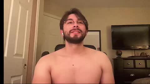 Snapshot of urbonbon_3 chatting on November 15, 2025, 4:54 am Love ur Marshmellow online show from November 15, 2025, 4:54 am