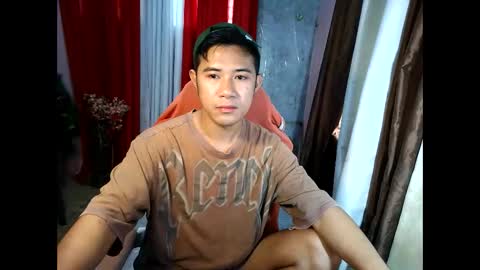 Snapshot of urboy_cass chatting on September 23, 2025, 2:36 am urboy_cass online show from September 23, 2025, 2:36 am