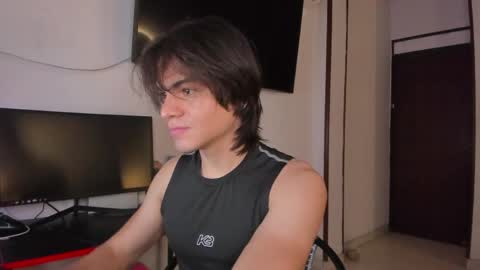 Erick online show from April 24, 2026, 6:27 am