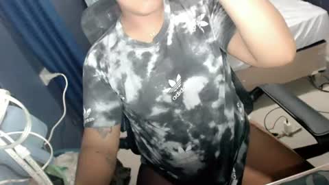 urboytoyheaven online show from July 3, 2026, 8:32 am