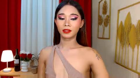 Snapshot of urcaptivatingmaria chatting on October 18, 2025, 8:59 am UrCaptivatingMaria online show from October 18, 2025, 8:59 am