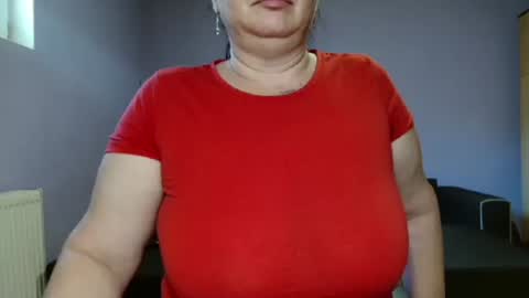 urcock4me online show from October 5, 2025, 8:23 am