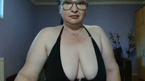 urcock4me online show from May 24, 2026, 5:45 am