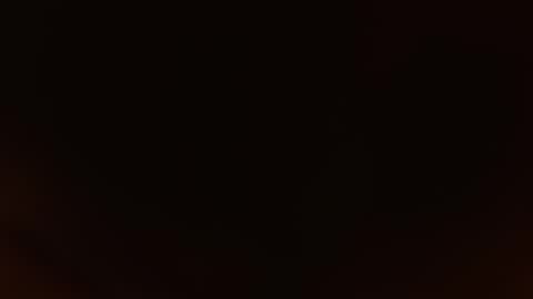 KENDALL online show from January 5, 2025, 3:34 pm