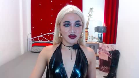 KENDALL online show from January 29, 2025, 12:02 pm