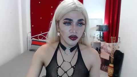 KENDALL online show from February 4, 2025, 5:55 pm