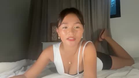 sai online show from April 30, 2026, 9:37 am