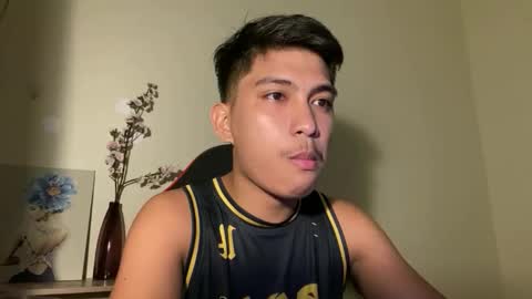 Dannie online show from November 11, 2025, 3:01 pm