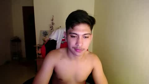 Dannie online show from November 13, 2025, 10:03 am