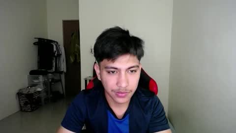 Dannie online show from January 10, 2026, 8:05 am