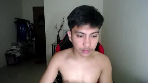 Dannie online show from January 11, 2026, 8:58 pm