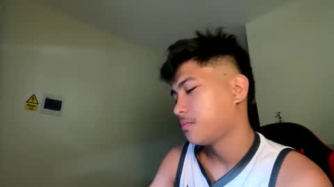 Dannie online show from February 1, 2026, 3:16 am