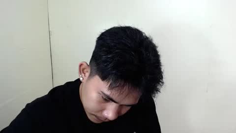 KEN online show from October 1, 2025, 1:17 pm