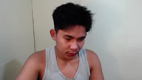 KEN online show from October 2, 2025, 7:48 am