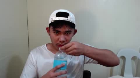 KEN online show from October 30, 2025, 12:28 pm