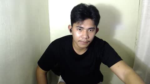 KEN online show from November 6, 2025, 10:21 pm