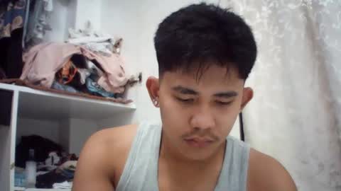 KEN online show from November 15, 2025, 5:20 pm