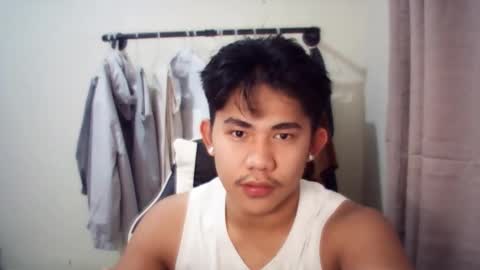 KEN online show from March 15, 2026, 9:26 am