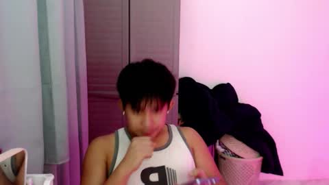 KEN online show from March 27, 2026, 8:30 pm