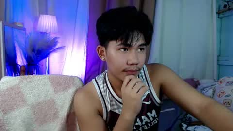 KEN online show from June 23, 2026, 1:31 pm