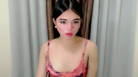 Snapshot of urcutie_ayah chatting on November 2, 2025, 5:04 pm urcutie_ayah online show from November 2, 2025, 5:04 pm