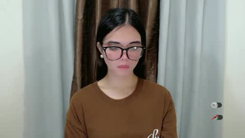 Snapshot of urcutie_ayah chatting on November 6, 2025, 8:54 pm urcutie_ayah online show from November 6, 2025, 8:54 pm