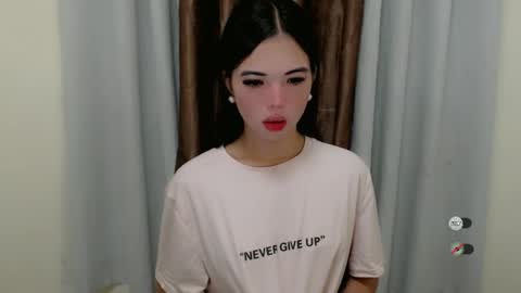 Snapshot of urcutie_ayah chatting on November 9, 2025, 11:58 pm urcutie_ayah online show from November 9, 2025, 11:58 pm