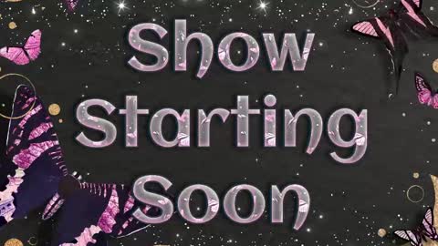Snapshot of urcyberwaifu_ chatting on April 21, 2026, 3:35 am Sirena Nymph online show from April 21, 2026, 3:35 am